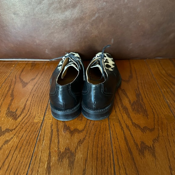 carlo morandi shoes - Picture 7 of 12